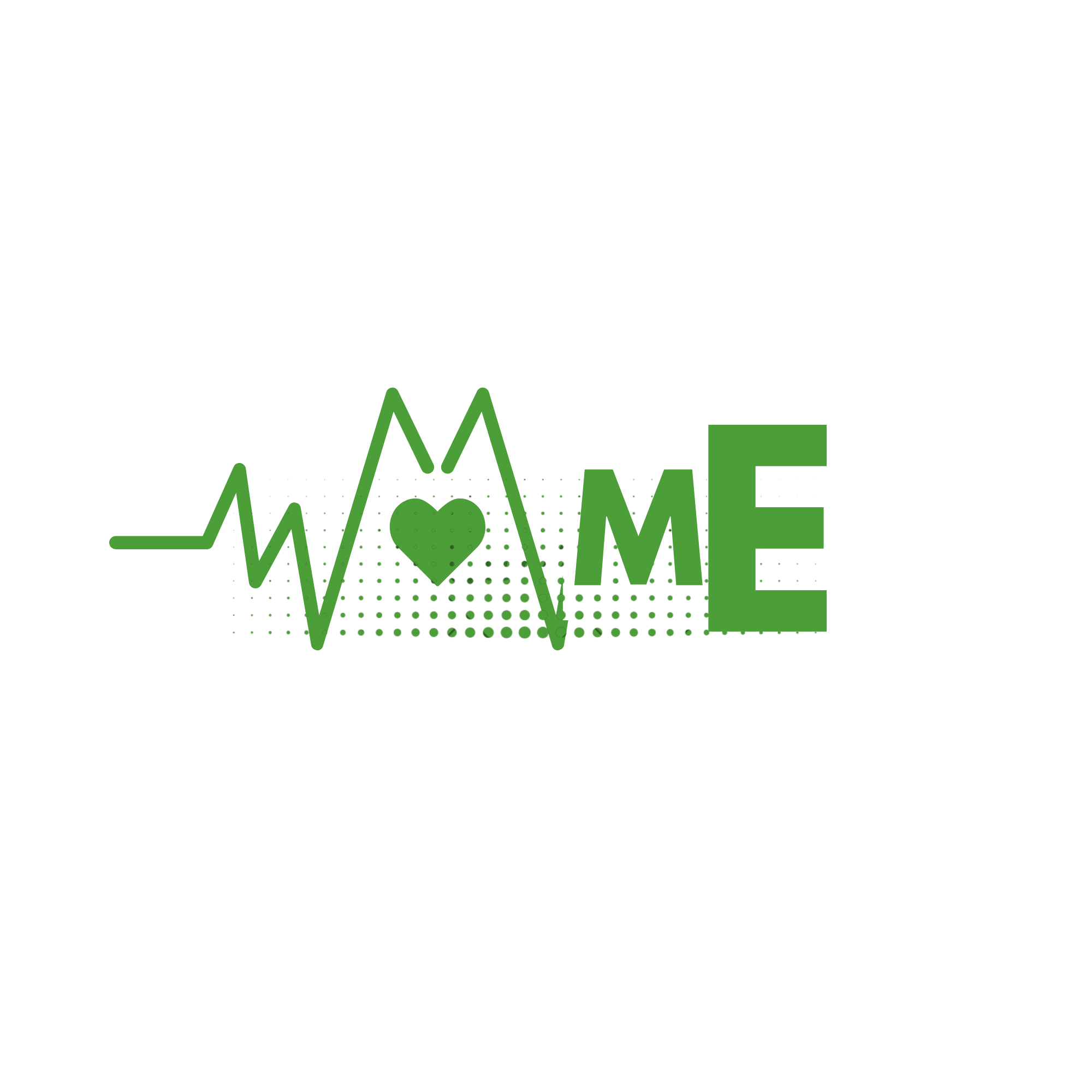 Madhura Medical Equipments Logo