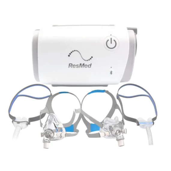 ResMed AirMini